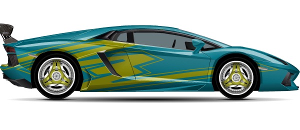 №7, Артём Степанянц, 29 лет, Москва №7, Артём Степанянц, 29 лет, Москва