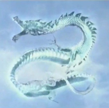 Павел Ким [DeltaKen] | Алматы