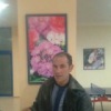 Аватар: Hamid Daglaroglu