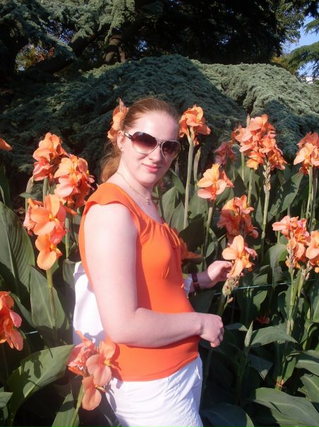 №51, Ирина Уличкина, Дубна №51, Ирина Уличкина, Дубна