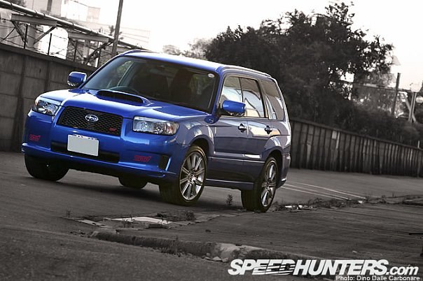 Артур Бикинеев | Новосибирск