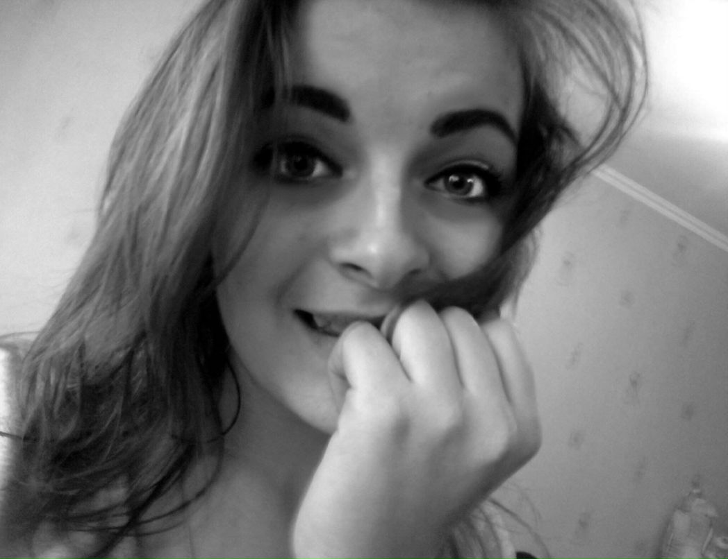 Виктория Шута | Киев