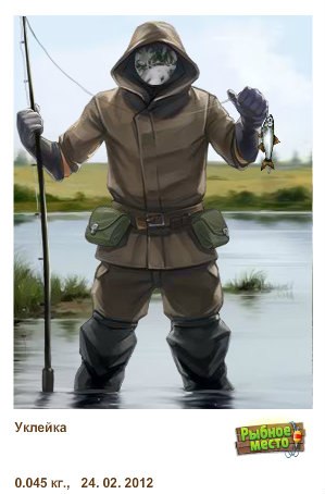 Максим Малюга Игоревич | Киев