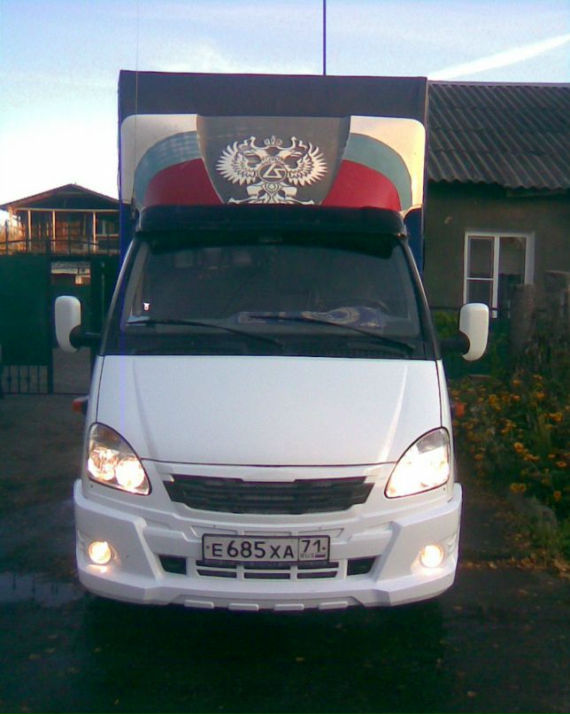 Тёма Жуков | Новомосковск