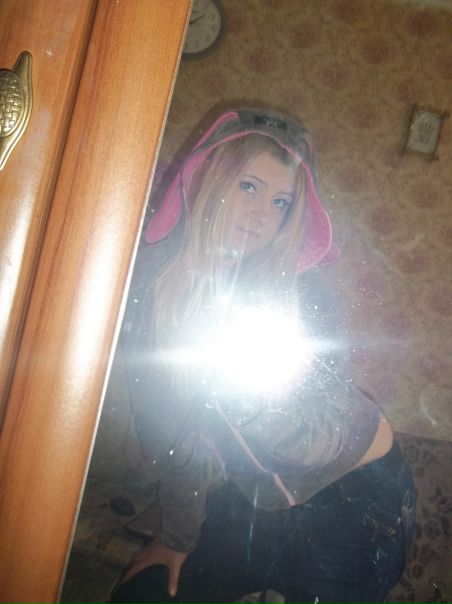 №114, Екатерина Фролова, Королёв №114, Екатерина Фролова, Королёв