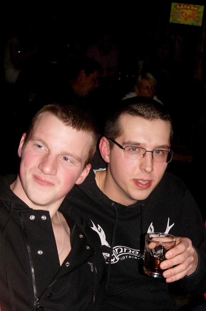 Владимир Ковальчук | 