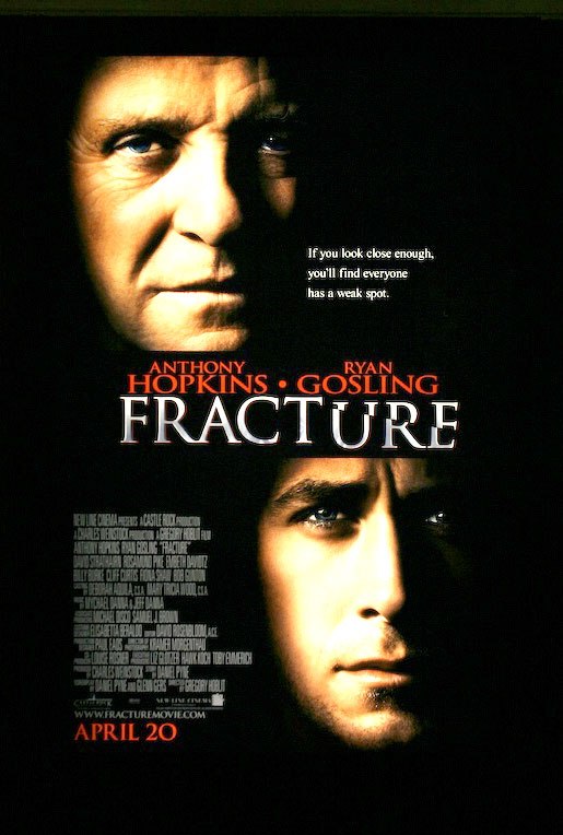 Іванка Коваль | Одесса