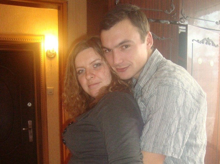 Димка Щулипенко | Житомир