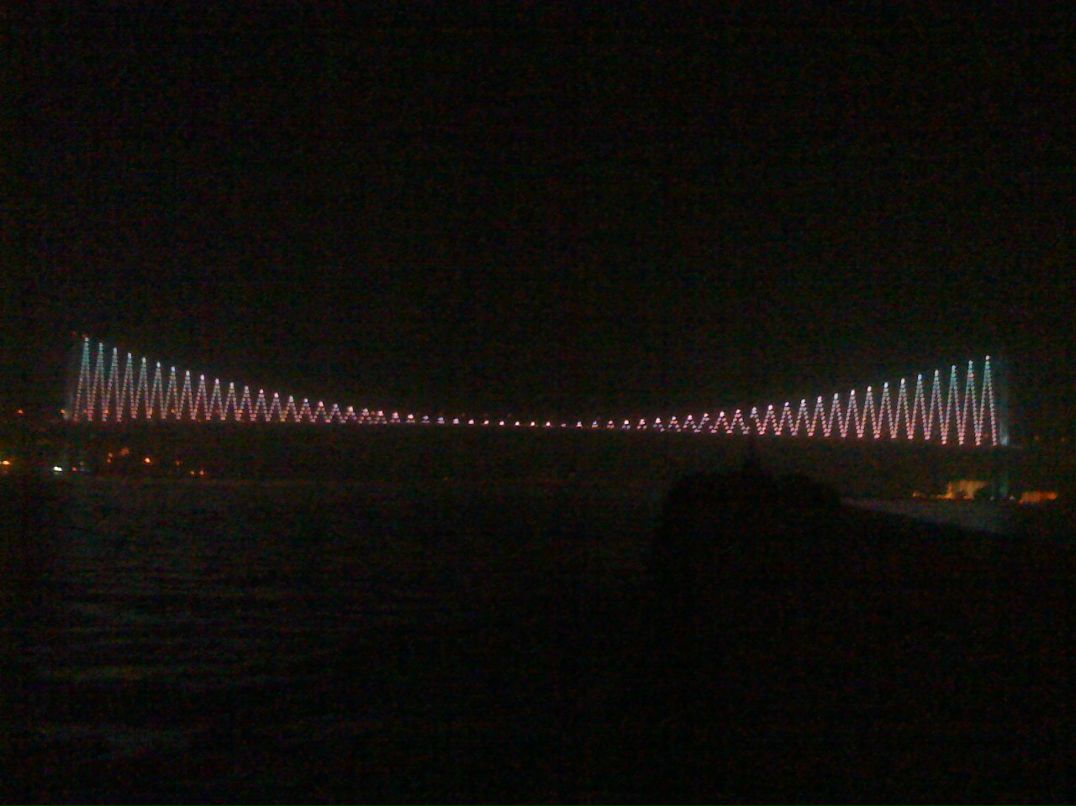 Женя Швец Sony | Одесса