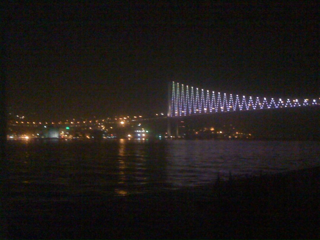 Женя Швец Sony | Одесса