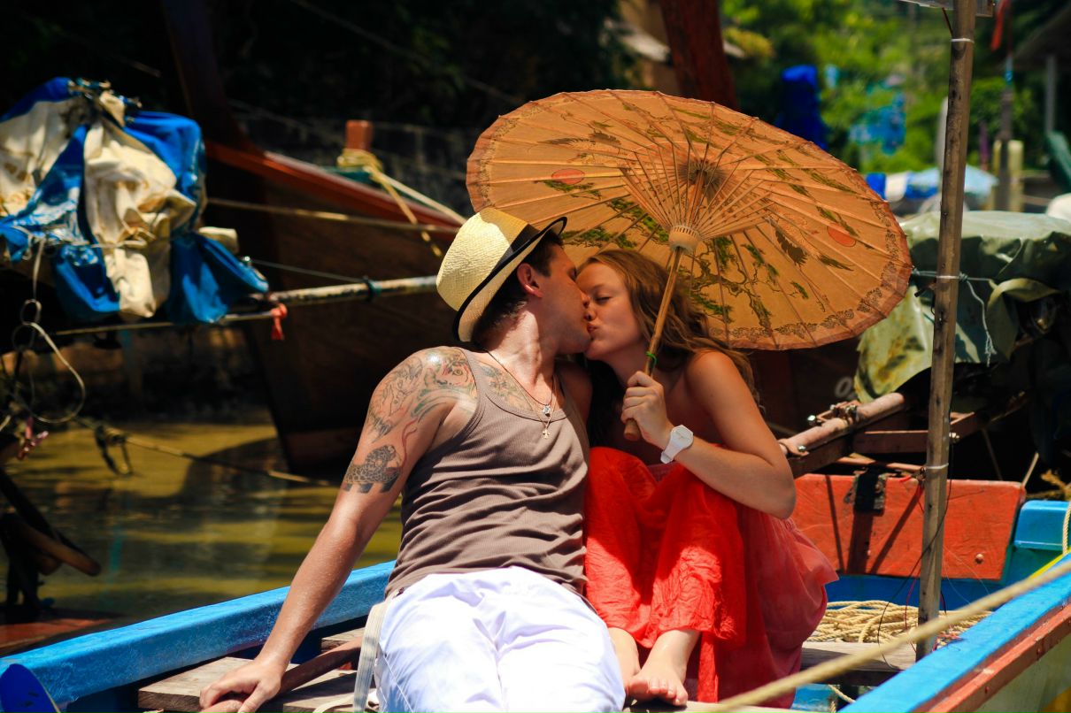 Наталья Филимонова | 