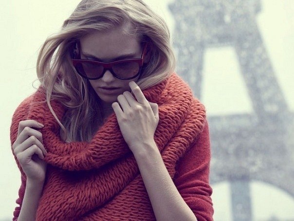 Александра Драпей Юлия | Киев