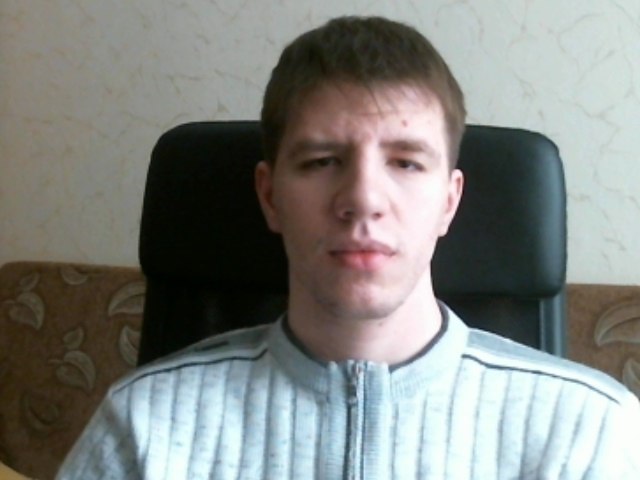 Вадим Ермаков Николаевич | Москва