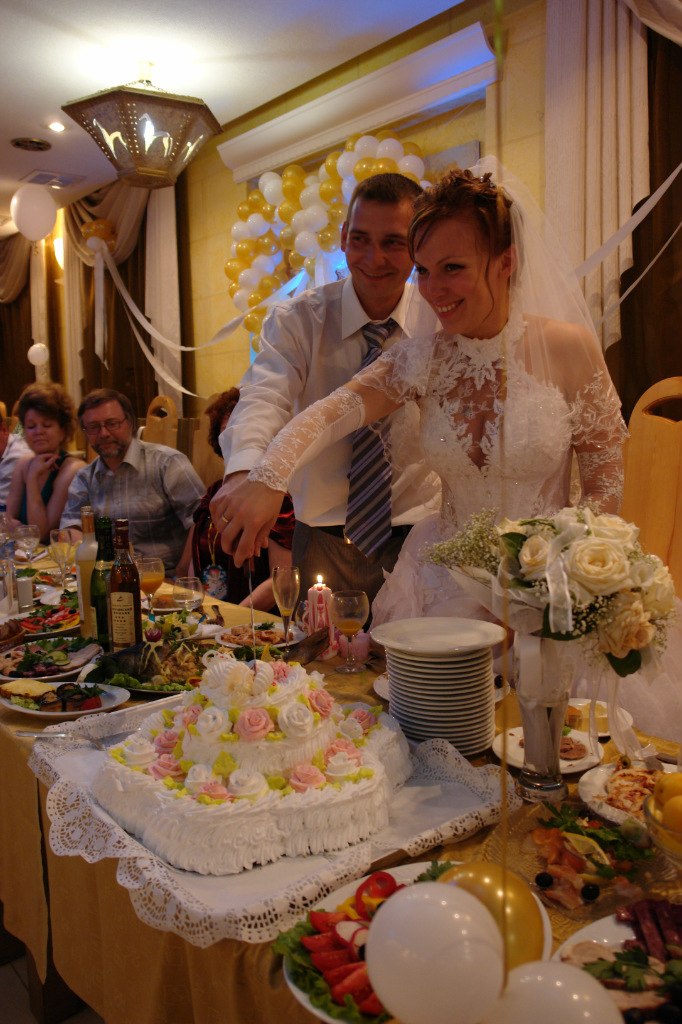 Наталия Логинова | Иваново