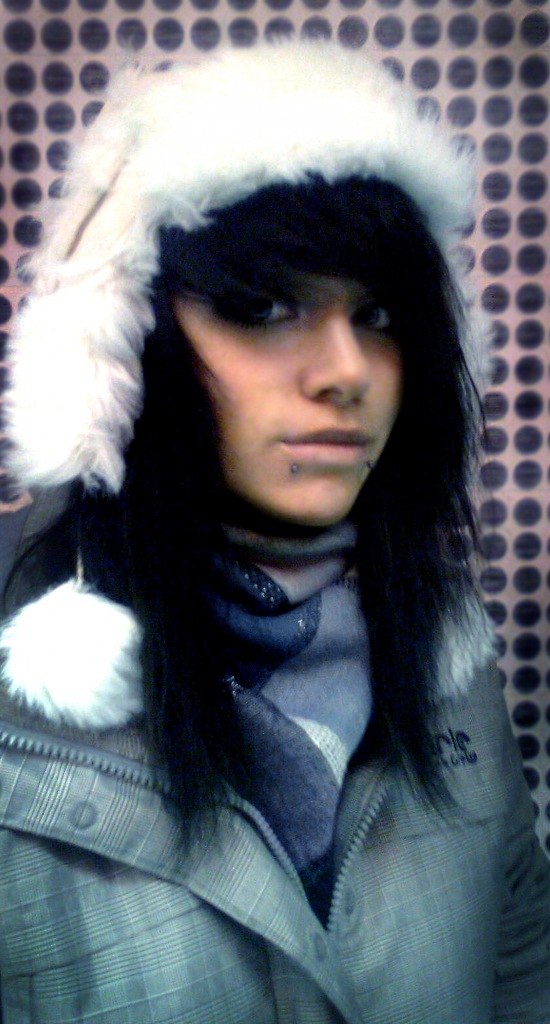 Инна Яковлева ♥Яша♥ | Москва