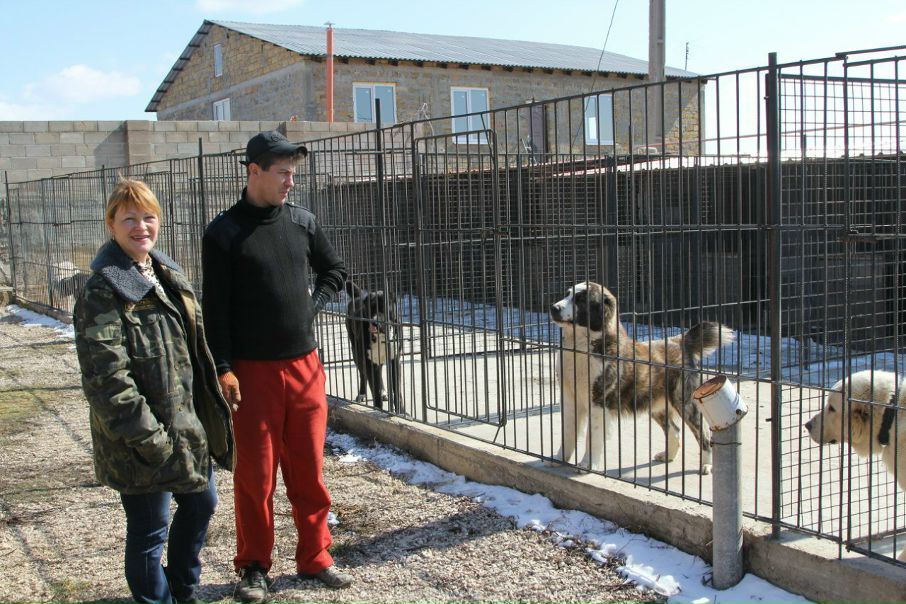 №47, Руслан Гордеев, Львов №47, Руслан Гордеев, Львов