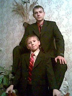 Тамара Пучкова | Сызрань