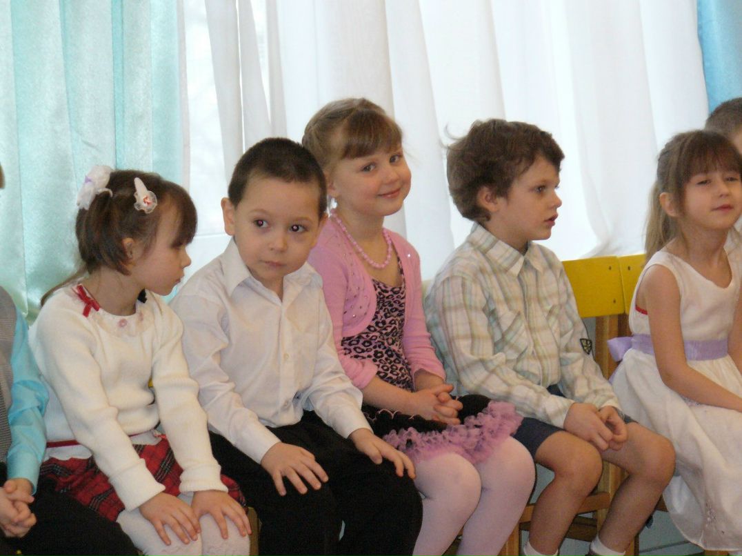 Людмила Беловс | Санкт-Петербург