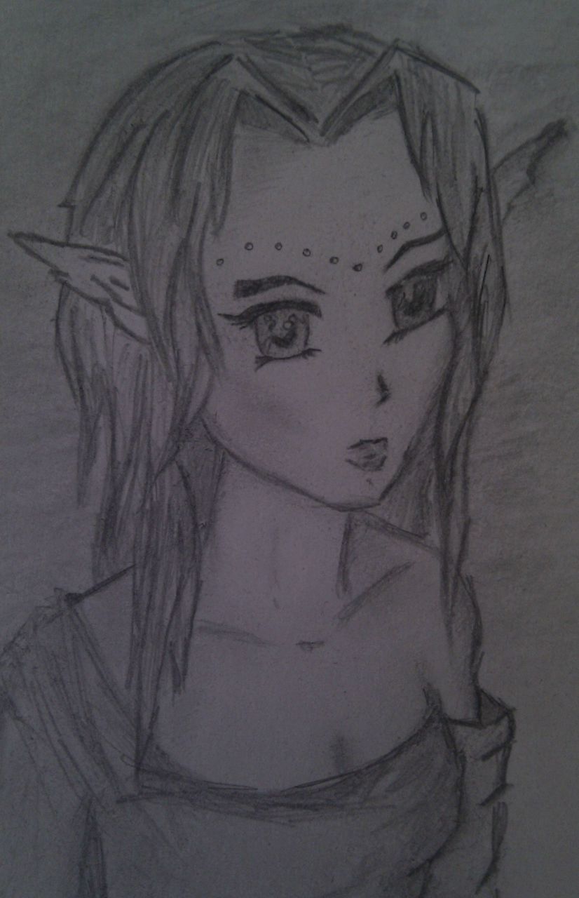 Анна Большунова | Москва