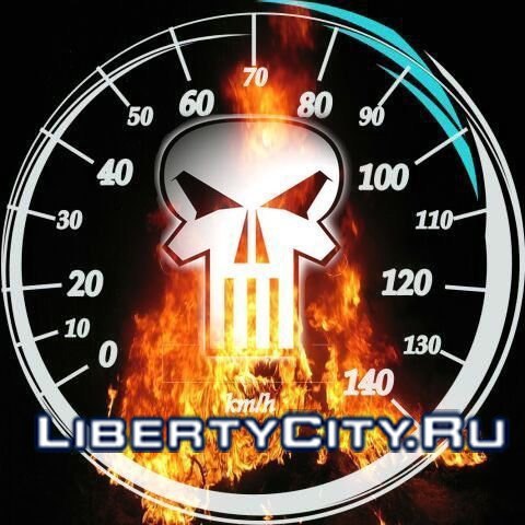 Виктор Семенов | Вышегор (деревня)