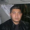Аватар: Алан Мауланов