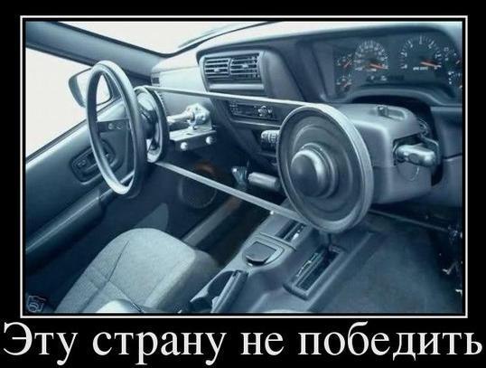 Александр Глазков | Ставрополь