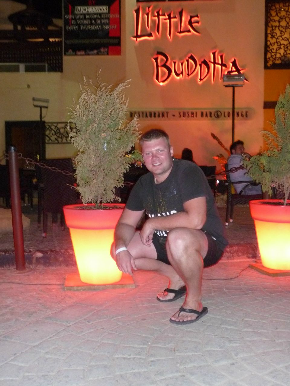 Николай Дойницын | Вологда