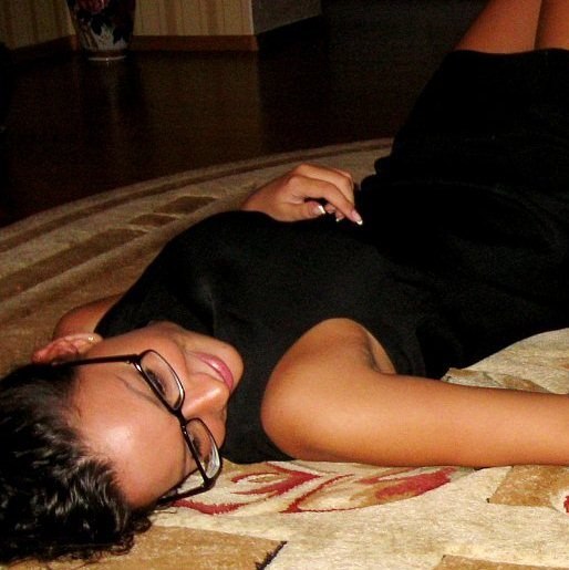 Татьяна Жвакина | Санкт-Петербург