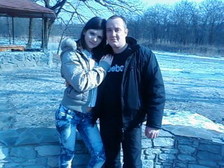 №80, Валерия Городецкая, 33 года, Днепр (Днепропетровск) №80, Валерия Городецкая, 33 года, Днепр (Днепропетровск)