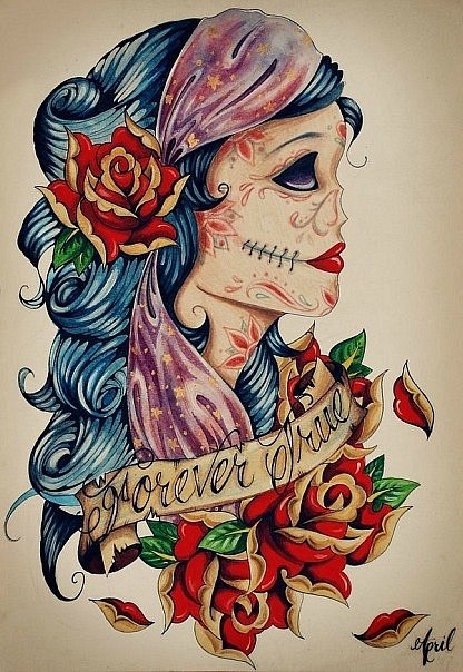 Сергей Маликов | Санкт-Петербург