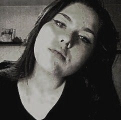 Анна Мокеева | Москва