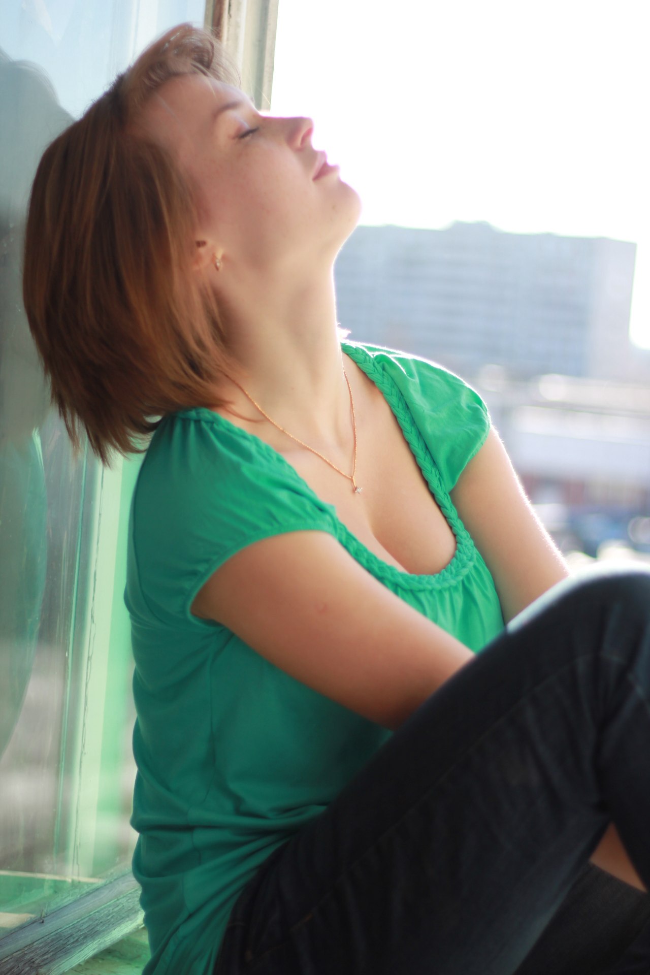 Елена Трубина | 