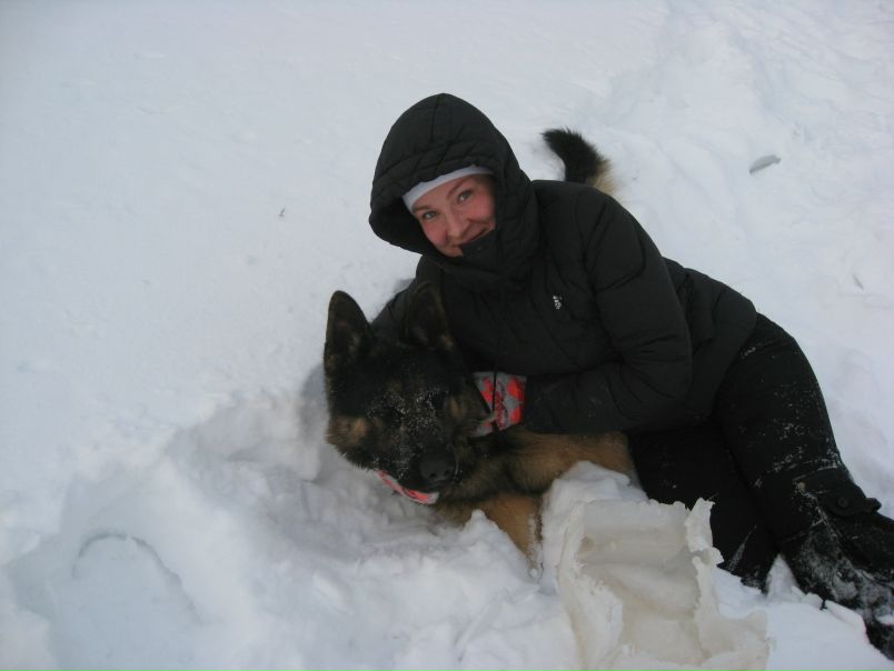 №2, Екатерина Алёшина, 40 лет, Санкт-Петербург №2, Екатерина Алёшина, 40 лет, Санкт-Петербург