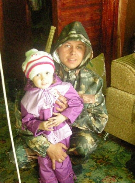 №36, Олег Морщанский, 36 лет, Новосибирск №36, Олег Морщанский, 36 лет, Новосибирск