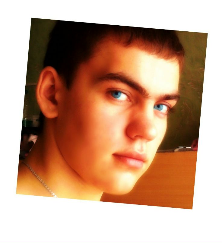 Веталь Чернийчук .::dReAm::. | Хмельник