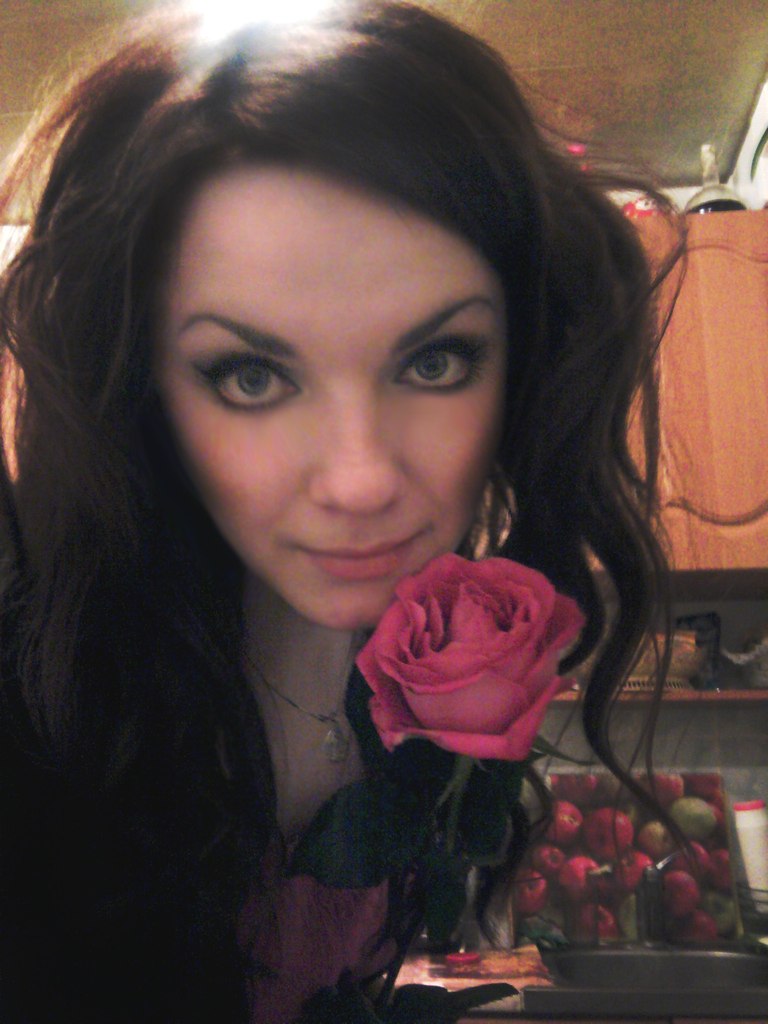 Наташка Карачун | Минск