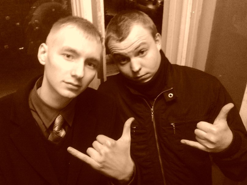 Берт Бажин | Москва