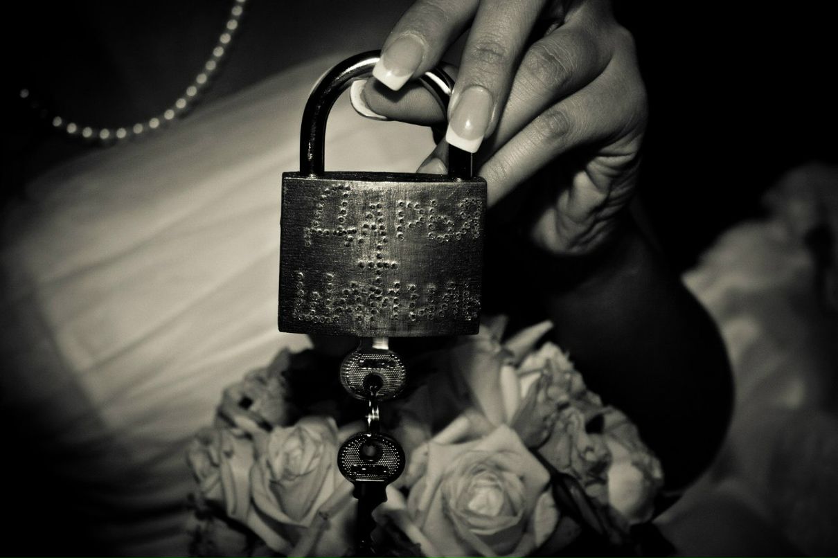 Дарья Мамалиева | Волгоград