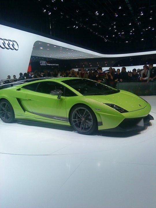 Andrei Pavlov Aleksandrovitch | Новополоцк