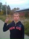Фотография Миша Демидов