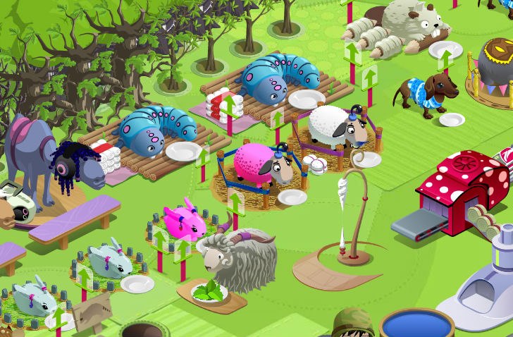 Елена Клепікова | Коломыя