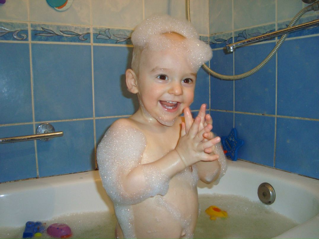 Михаил Голованов | Казань