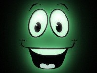 Ivan Panow | Санкт-Петербург