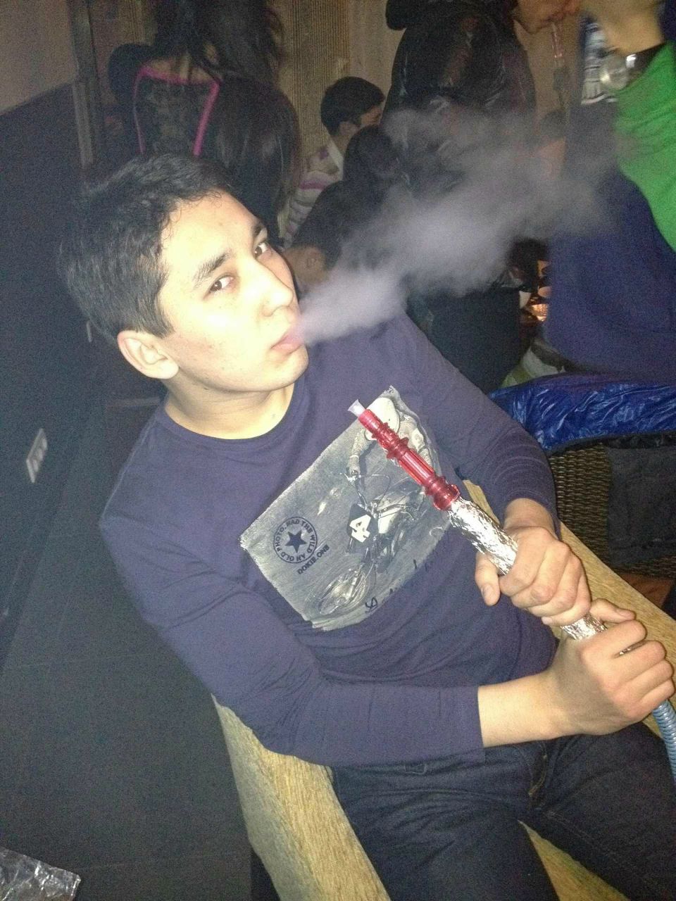 Мансур Мансуров | Алматы