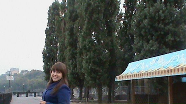 №89, Алисия Клепикова, 36 лет, Таганрог, Россия №89, Алисия Клепикова, 36 лет, Таганрог, Россия