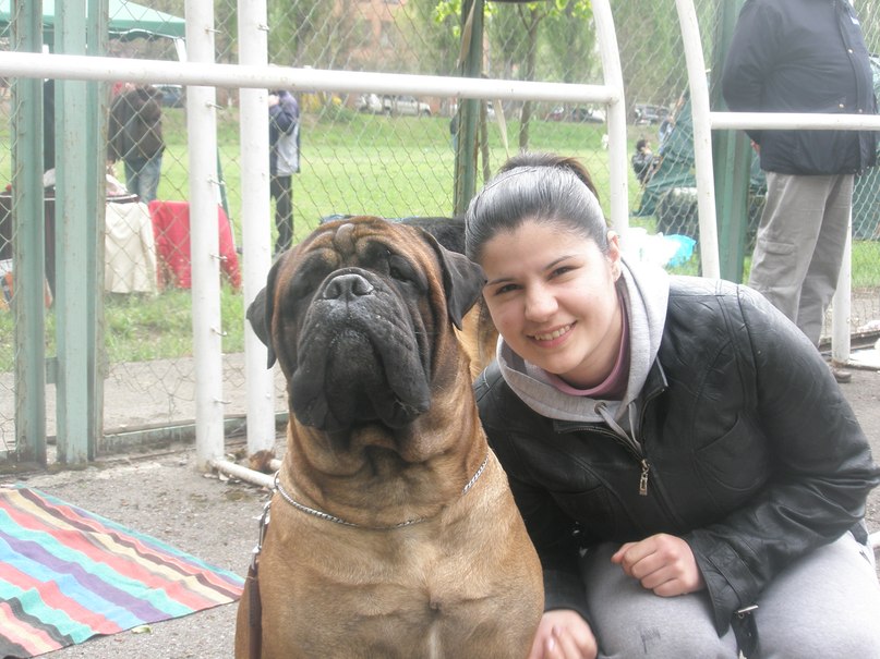 Татьяна Мороз | Нежин