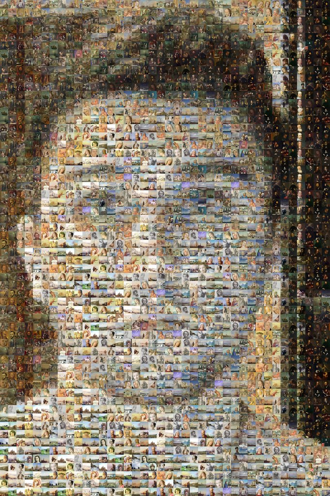 Dima Kormiltsev | Москва