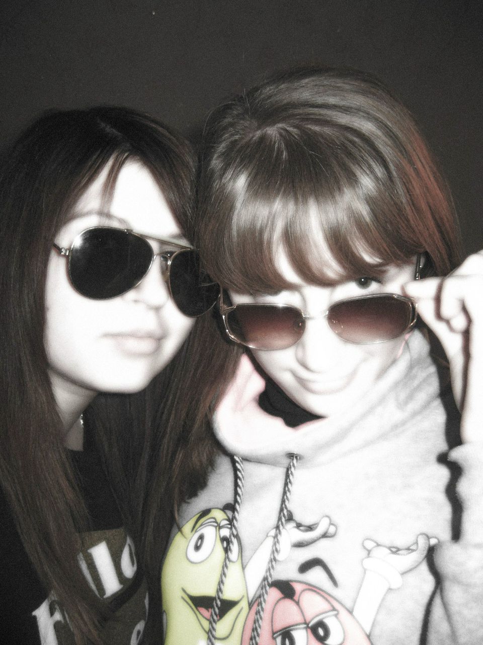 Татьяна Сайчик | Барановичи