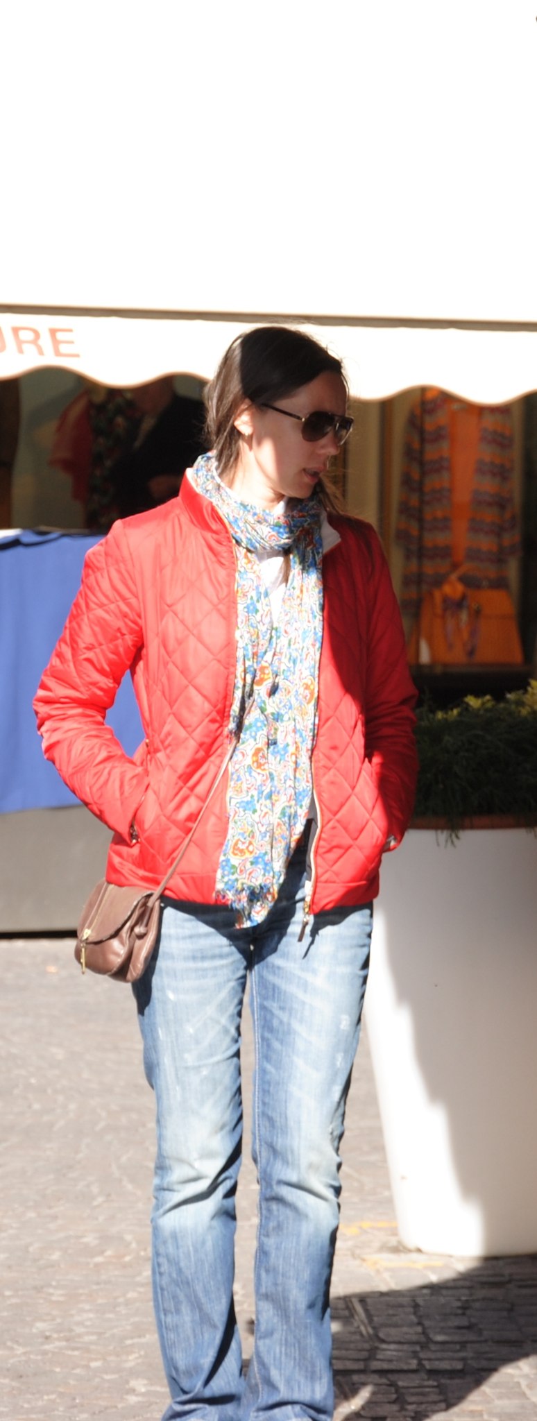 Елена Гусева | Санкт-Петербург