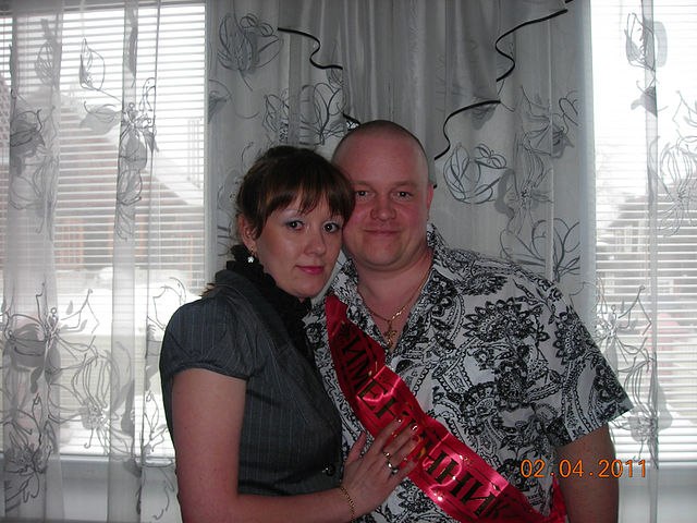 Юлия Кадулина | 